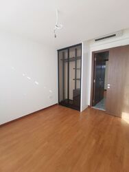 Bijou (D5), Apartment #382210501
